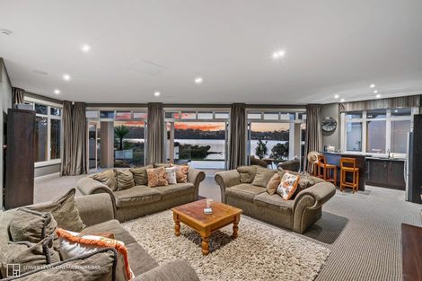 Photo of property in 49 Totara Road, Whenuapai, Auckland, 0618