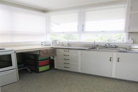 Photo of property in 1/19 Wright Street, Geraldine, 7930