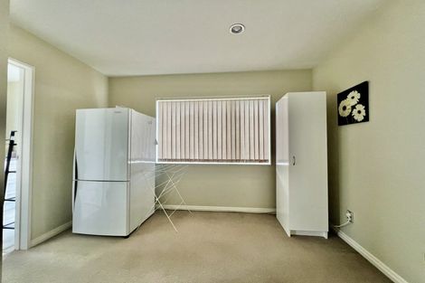 Photo of property in 76 Laurel Oak Drive, Schnapper Rock, Auckland, 0632