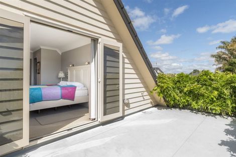 Photo of property in 31b Freyberg Street, Otumoetai, Tauranga, 3110