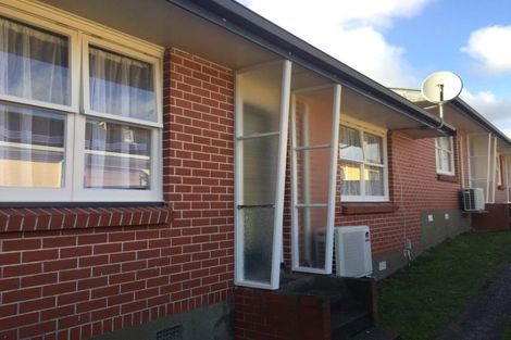 Photo of property in 3/703 Fergusson Drive, Elderslea, Upper Hutt, 5018