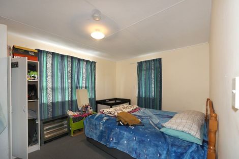 Photo of property in 17 Livingstone Road, Flaxmere, Hastings, 4120