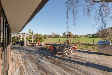 Photo of property in 234 Rosedale Road, Upper Moutere, 7175