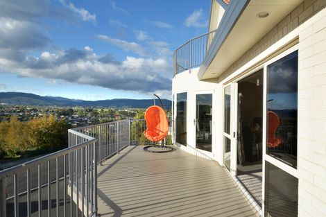 Photo of property in 43 Joe Brown Avenue, Mosgiel, 9024