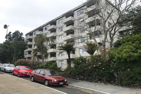 Photo of property in 4/44 Esplanade Road, Mount Eden, Auckland, 1024