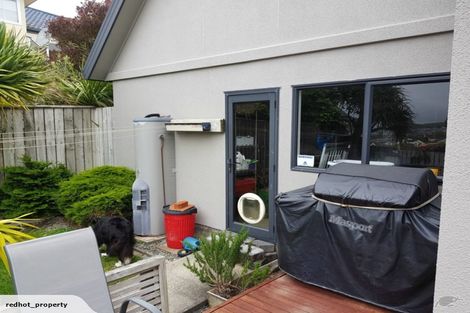 Photo of property in 1 Ridley Green, Churton Park, Wellington, 6037