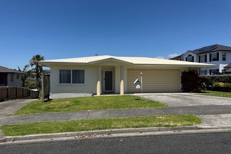 Photo of property in 167 Sapphire Drive, Hairini, Tauranga, 3112