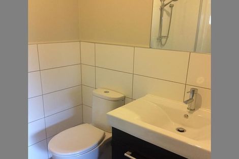 Photo of property in 22/45a Swanson Road, Henderson, Auckland, 0610