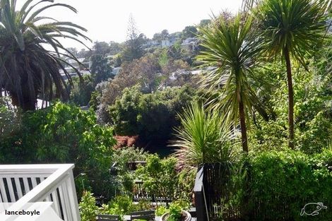 Photo of property in 35a Seaview Road, Remuera, Auckland, 1050