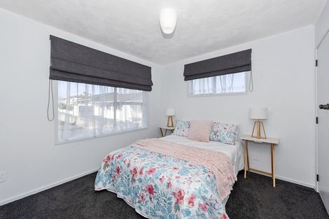 Photo of property in 12f Radnor Street, Hamilton Central, Hamilton, 3204