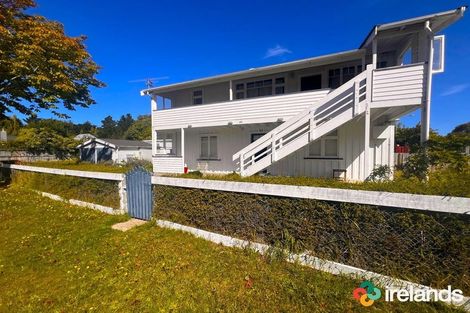 Photo of property in 7 Bridge Street, Waikuku Beach, 7473