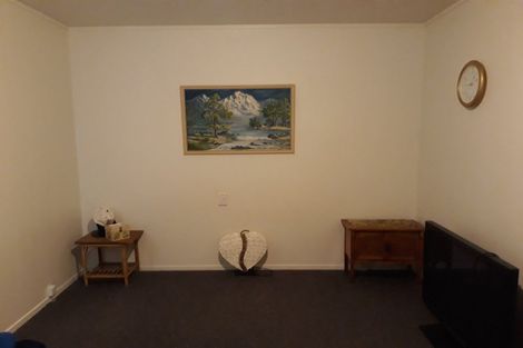 Photo of property in 71c Avenue Road, Foxton, 4814