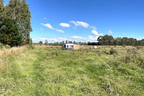 Photo of property in 10 Saint Catherine Street, Kaitangata, 9210