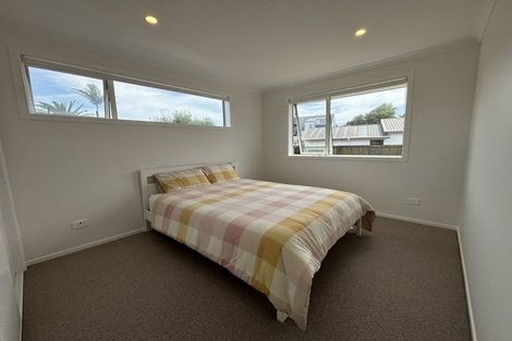 Photo of property in 7b Hartford Avenue, Papamoa Beach, Papamoa, 3118