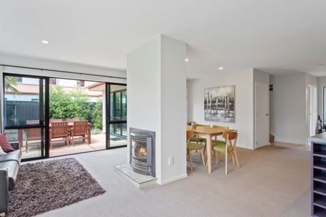Photo of property in 3 Mica Place, Northwood, Christchurch, 8051