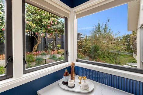 Photo of property in 49a Great North Road, Saint Johns Hill, Whanganui, 4501