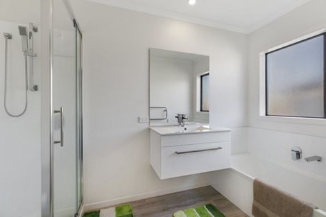 Photo of property in 77 Conway Road, Paengaroa, Te Puke, 3189