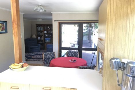 Photo of property in 54 Gloucester Street, Andersons Bay, Dunedin, 9013