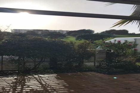 Photo of property in 2/1-5 Gleanor Avenue, Oteha, Auckland, 0632