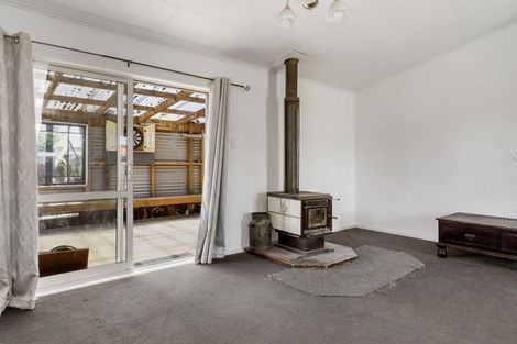 Photo of property in 2/44 Brice Street, Tauhara, Taupo, 3330