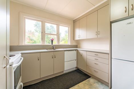 Photo of property in 6 Hughes Street, Waimate, 7924