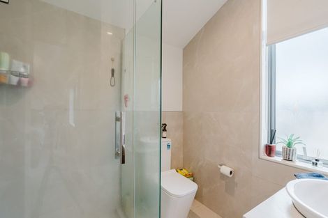 Photo of property in 3/14 Hammond Street, Hamilton Central, Hamilton, 3204