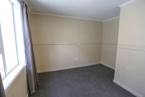 Photo of property in 4 Hanrahan Street, Upper Riccarton, Christchurch, 8041