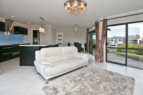 Photo of property in 15 Kawari Drive, Pegasus, 7612