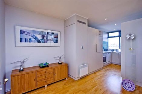 Photo of property in 58/45 Stanley Road, Stanley Point, Auckland, 0624