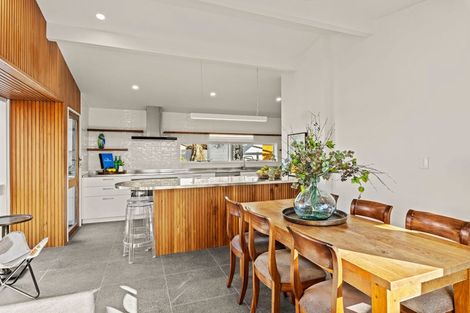 Photo of property in 443b Ilam Road, Bryndwr, Christchurch, 8052
