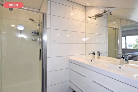 Photo of property in 5 Prince Street, Winton, 9720