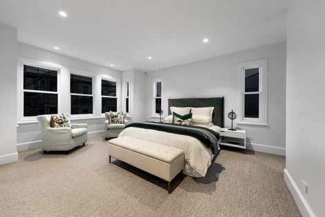 Photo of property in 92e Marsden Avenue, Mount Eden, Auckland, 1024