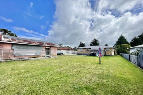 Photo of property in 77 Baird Road, Tokoroa, 3420