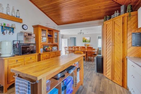 Photo of property in 13 Koromiko Road, Gonville, Whanganui, 4501