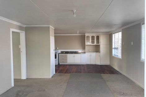 Photo of property in 6/35a Nelson Street, Waitara, 4320