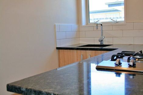 Photo of property in 16 Romanee Lane, Wigram, Christchurch, 8025