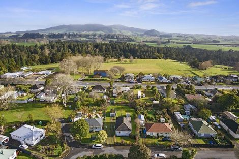 Photo of property in 13 Sealy Crescent, Arapuni, Putaruru, 3415