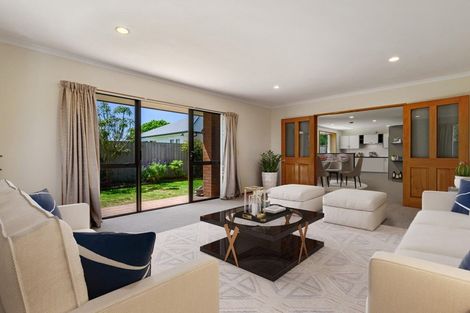 Photo of property in 2/18 Wentworth Street, Ilam, Christchurch, 8041