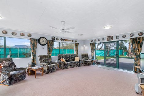 Photo of property in 59 Robinson Avenue, Holdens Bay, Rotorua, 3010