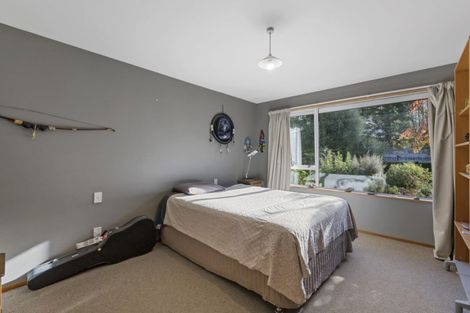 Photo of property in 506 West Melton Road, West Melton, 7676