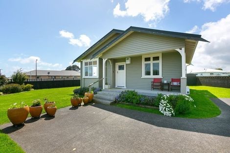 Photo of property in 4 Wills Road, Bell Block, New Plymouth, 4312