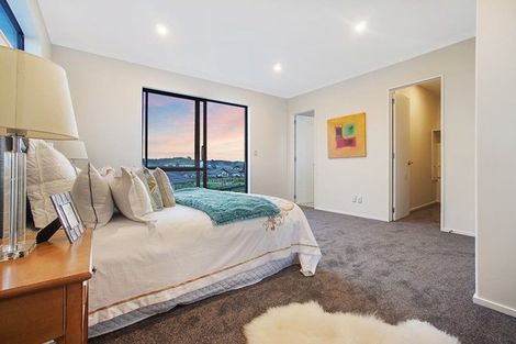 Photo of property in 8 Ascension Lane, Pokeno, 2471