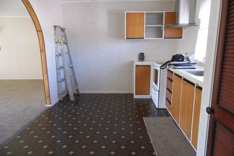 Photo of property in 2/480 Great South Road, Papatoetoe, Auckland, 2025