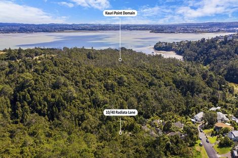 Photo of property in 10/40 Radiata Lane, Chatswood, Auckland, 0626