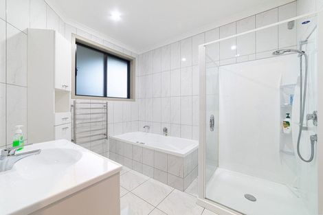Photo of property in 15 Josephine Place, Te Kauwhata, 3782