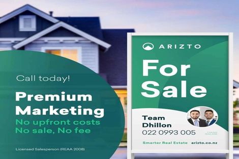 Photo of property in 23 Beaumont Road, Ngongotaha, Rotorua, 3010