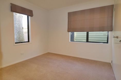 Photo of property in 6b Vosper Street, Matamata, 3400