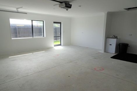 Photo of property in 21 Ogilvie Road, Gladstone, Greymouth, 7805