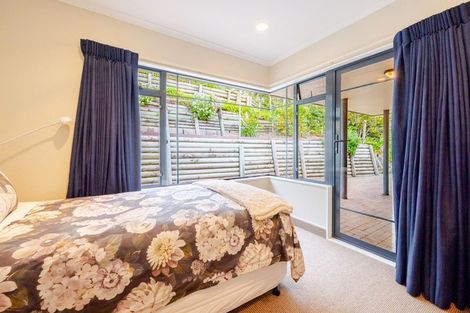 Photo of property in 41 Hetley Crescent, Taradale, Napier, 4112