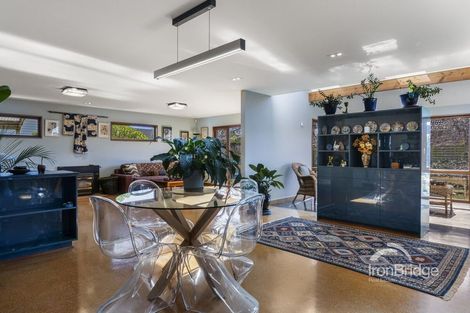 Photo of property in 5 Evatt Street, Bryndwr, Christchurch, 8053